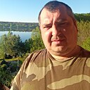 Вольдимар, 39 лет