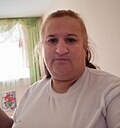 Наталья, 48 лет