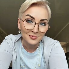 Фотография девушки Саша, 45 лет из г. Алматы