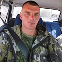 Максим, 32 года