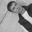 Дима, 39 лет