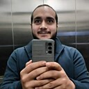 Giorgi, 29 лет
