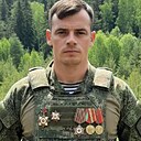 Павел, 30 лет