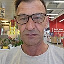 Oleksiy, 52 года
