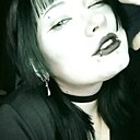 Ahri, 26 лет