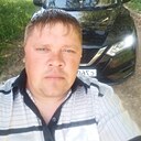 Вадим, 37 лет