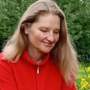Нова, 48 лет