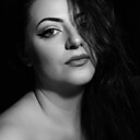 Татьяна, 36 лет