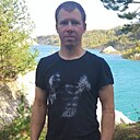 Игорь, 36 лет