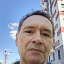 Виктор, 56 лет