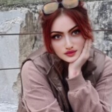 Фотография девушки Lka, 33 года из г. Алагир