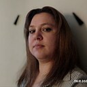Валентина, 41 год