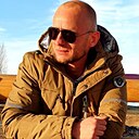 Анатолий, 38 лет