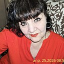 Inna, 66 лет