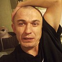 Міша, 34 года
