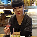 Нету, 46 лет