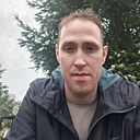 Дмитрий, 39 лет