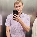 Владимир, 41 год