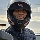 Игорь, 56 лет