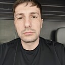 Артур, 34 года