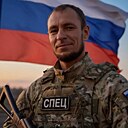 Славик, 37 лет