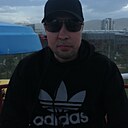 Капустин Юрий, 37 лет