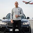 Алексей, 36 лет