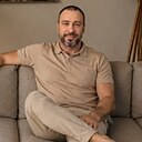 Алексей, 36 лет