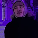 Владимир, 28 лет