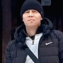 Виталий, 36 лет