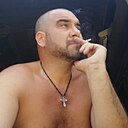 Михаил, 46 лет