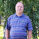 Юрий, 61 год