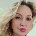 Наталья, 46 лет