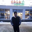 Саша, 39 лет