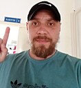 Макс, 34 года