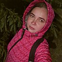 Татьяна, 32 года