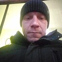 Андрей, 34 года
