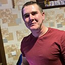 Слава, 25 лет