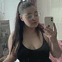 Ирина, 23 года