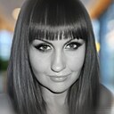 Наташа, 39 лет