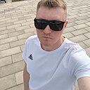 Dmitry, 33 года