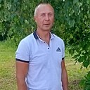 Алексей, 52 года