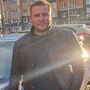 Парень, 34 года