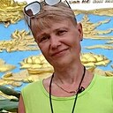 Леночка, 54 года