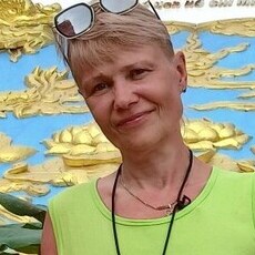 Фотография девушки Леночка, 54 года из г. Железногорск