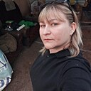 Снежана, 39 лет