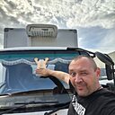 Андрей, 43 года