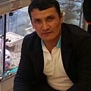 Ислом, 43 года