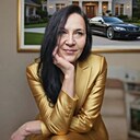 Алеся, 52 года