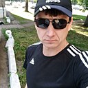Иван, 39 лет